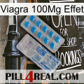 Viagra 100Mg Effet new15
